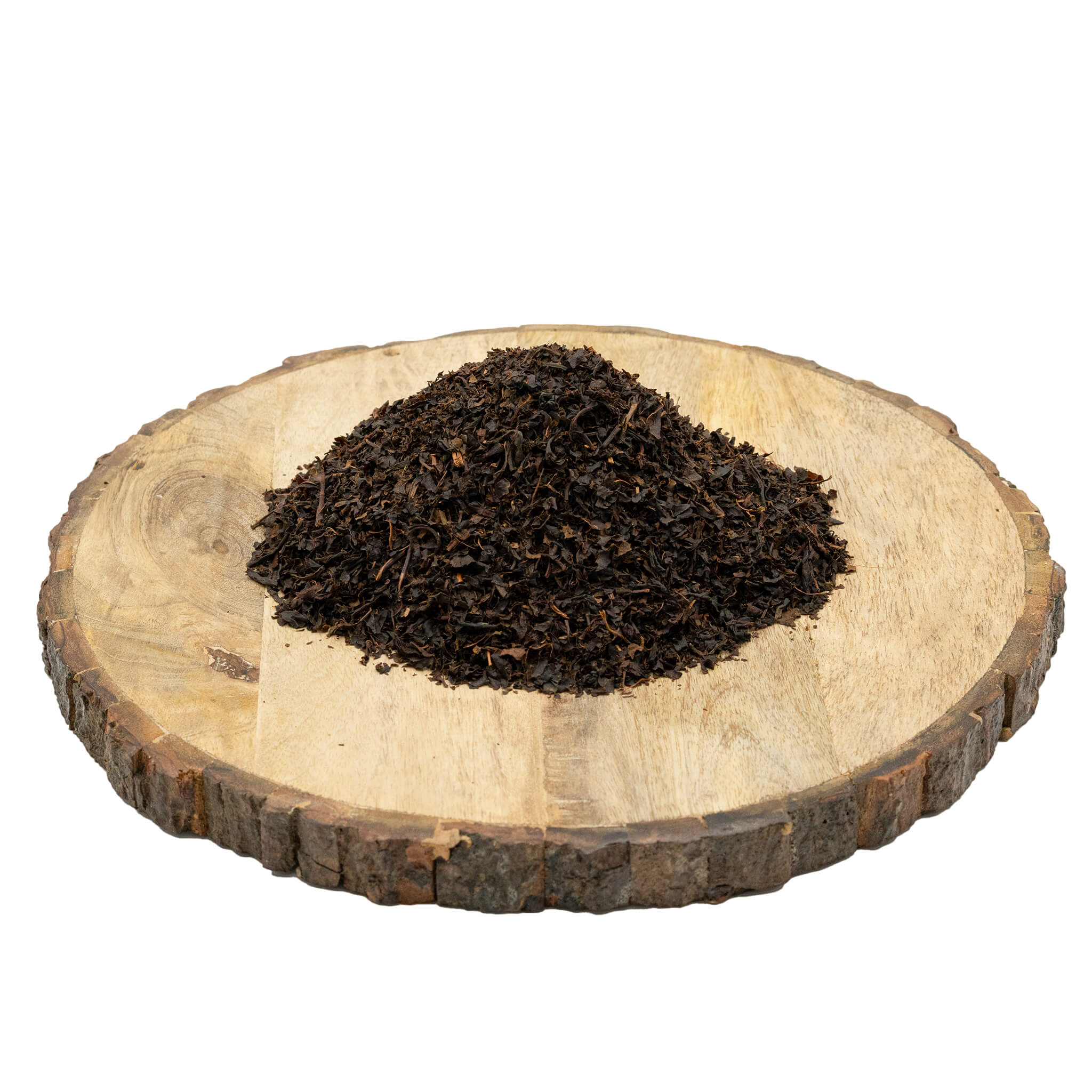 Černý čaj Assam sypaný, 600g