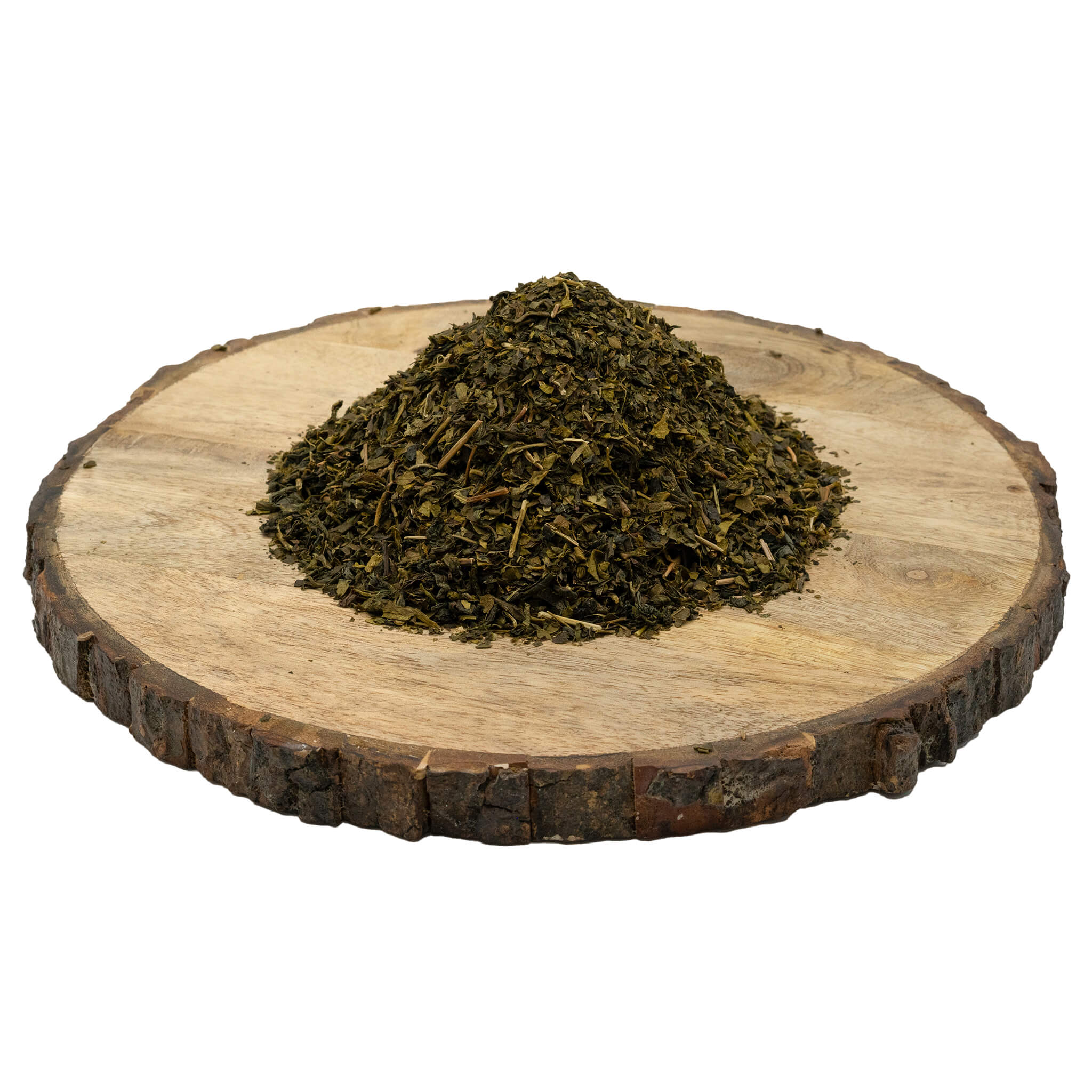 Zelený čaj sypaný - jasmínový, 600g
