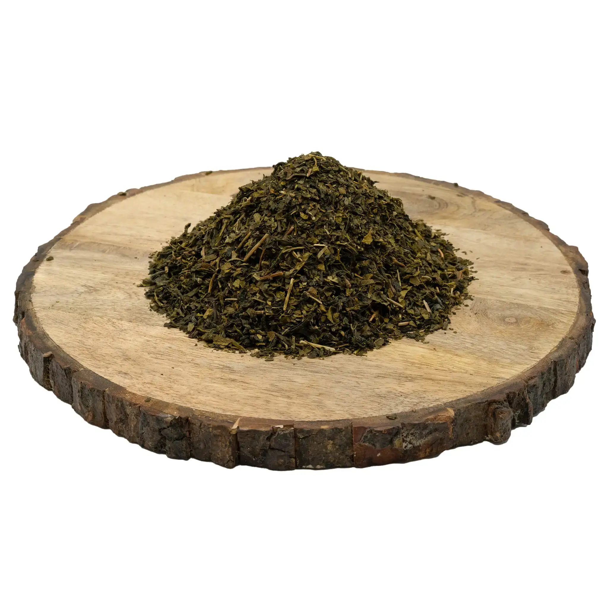 Černý čaj Earl Grey sypaný, 600 g