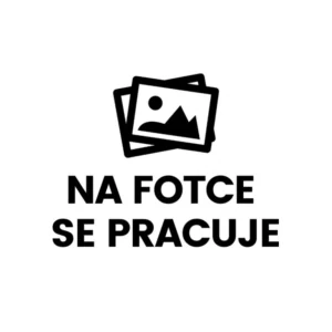 Bubble Tea práskací kuličky – malina, 250g
