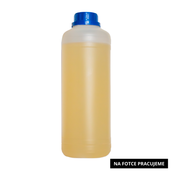 Bubble Tea sirup – liči, 600g